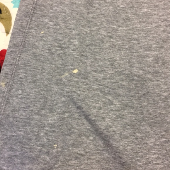 Nike Drawstring Pants - Picture 2 of 2